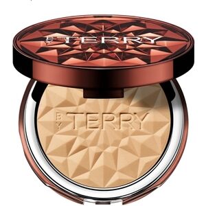 By Terry Tea to Tan Sun Powder 3 TAN BRONZE. 💥PRICE IS FIRM💥BNIB